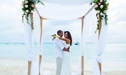 Casa-22 Wedding Venue