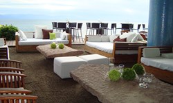 Mayan Palace Puerto Vallarta Wedding Venue