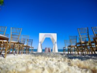 Alsol Del Mar Cap Cana Wedding Venue