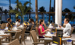 Hotel Riu Palace Jamaica Wedding Venue