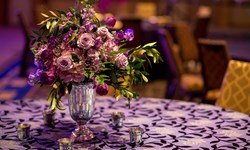 Sheraton Maui Resort & Spa Wedding Venue