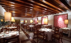 Las Brisas Ixtapa Wedding Venue
