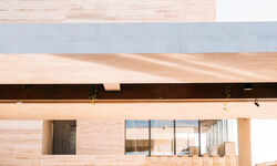 Solaz, A Luxury Collection Resort, Los Cabos Wedding Venue