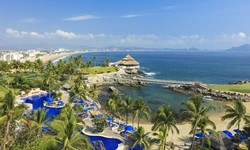 Barcelo Karmina Wedding Venue