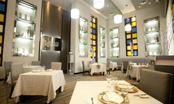 Hotel Riu Palace Bavaro Wedding Venue