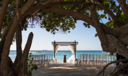 Riu Hotels & Resorts Wedding Venue