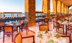 Gr Caribe By Solaris Wedding Venue