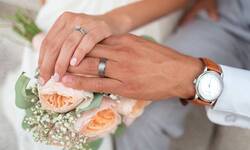 Park Royal Huatulco Wedding Venue