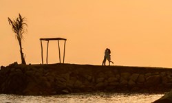 Villa Del Palmar Puerto Vallarta Resorts & Spa Wedding Venue