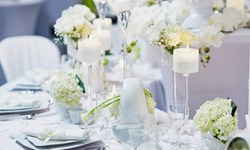 Fiesta Americana Condesa Cancun All Inclusive Wedding Venue