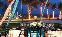 Dreams Villamagna Nuevo Vallarta Wedding Venue