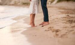 Grand Park Royal Puerto Vallarta Wedding Venue