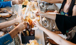 Solaz, A Luxury Collection Resort, Los Cabos Wedding Venue