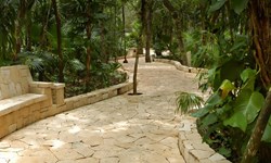 Catalonia Royal Tulum Wedding Venue