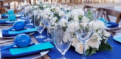 Cabo Villas Beach Resort & Spa Wedding Venue