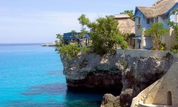 The Caves Wedding Venue