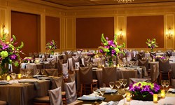 The Ritz-Carlton, Kapalua Wedding Venue