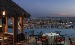 Playa Grande Resort & Grand Spa Wedding Venue