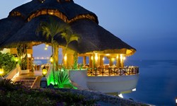 Barcelo Karmina Wedding Venue