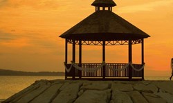 Secrets Wild Orchid Montego Bay Wedding Venue