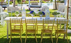 Secrets Maroma Beach Riviera Cancun Wedding Venue