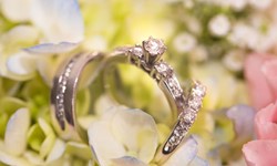 The New Otani Kaimana Beach Hotel Wedding Venue