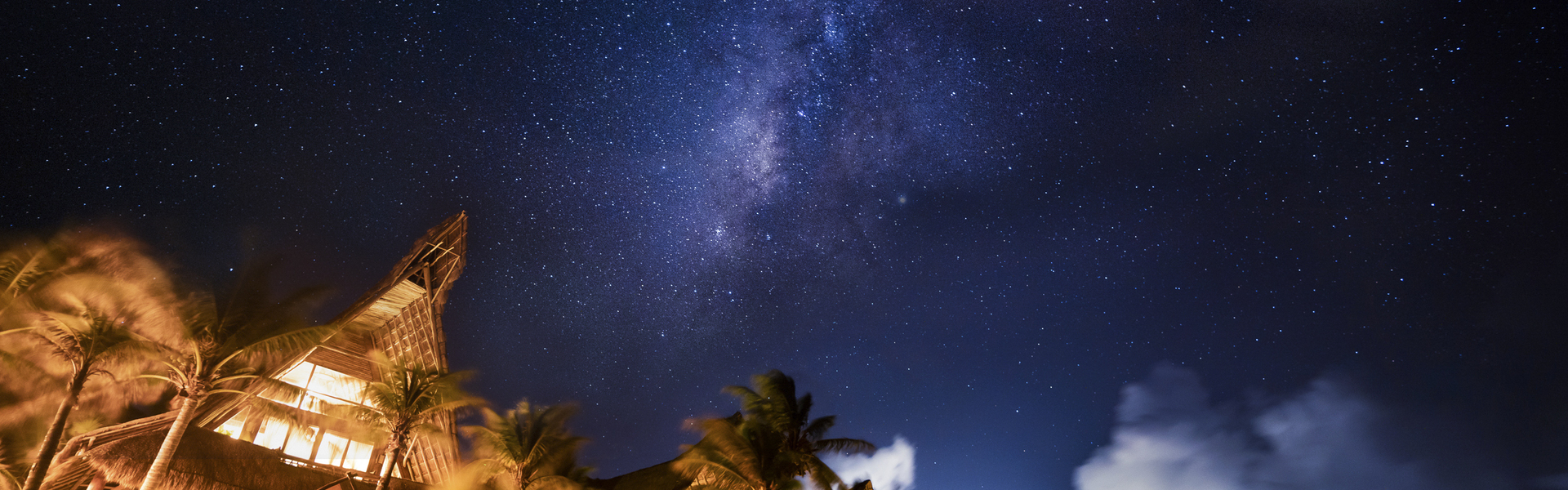 Ahau Tulum Wedding Venue
