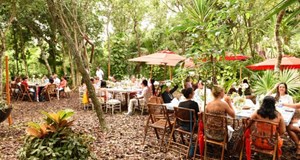 Bel Air Collection Xpu Ha Riviera Maya  Wedding Venue