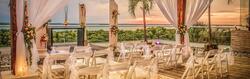 Now Emerald Cancun Wedding Venue