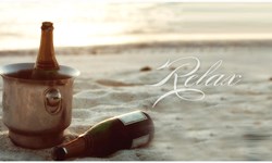 Puerto Plata Village Resort Wedding Venue