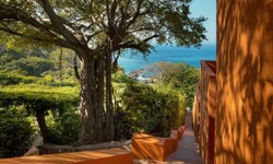 Las Brisas Ixtapa Wedding Venue