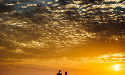 Grand Solmar At Rancho San Lucas Resort Golf & Spa Wedding Venue