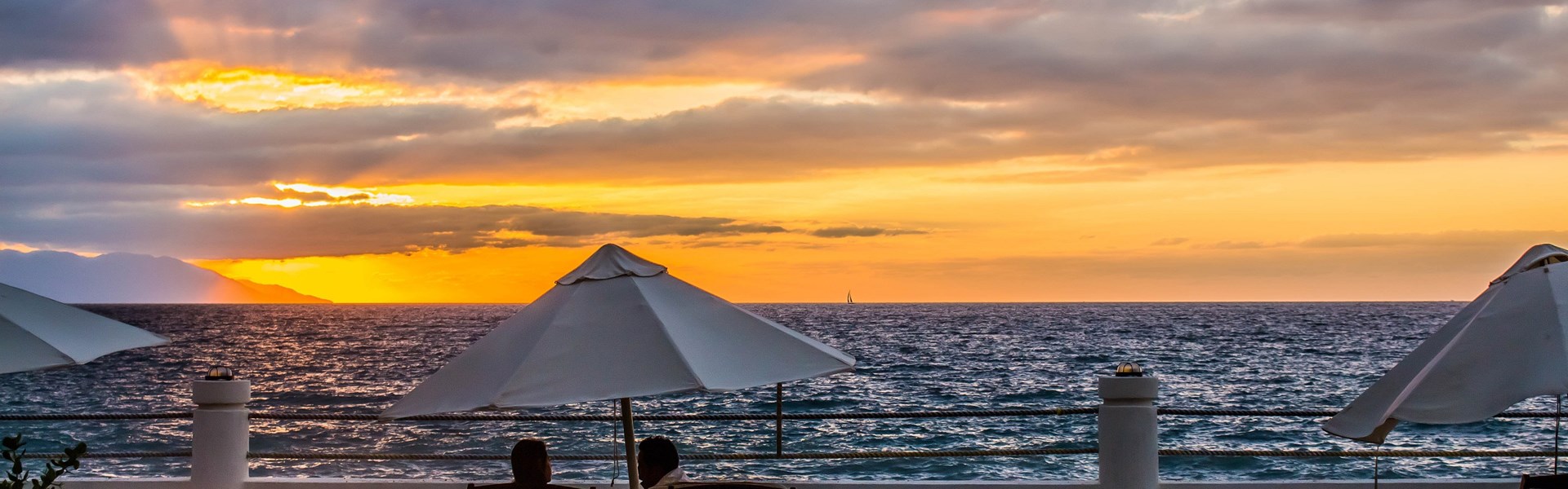 Plaza Pelicanos Grand Beach Resort Wedding Venue