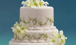 Zoëtry Agua Punta Cana Wedding Venue