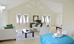 Puerto Plata Village Resort Wedding Venue