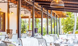 Be Live Collection Punta Cana Adults Only Wedding Venue