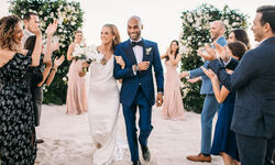 Solaz, A Luxury Collection Resort, Los Cabos Wedding Venue
