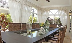 The Crown Villas At Lifestyle Holidays Vacation Resort Wedding Venue