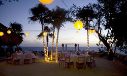 The Caves Wedding Venue