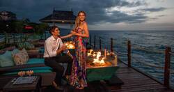 Sandals Ochi Wedding Venue
