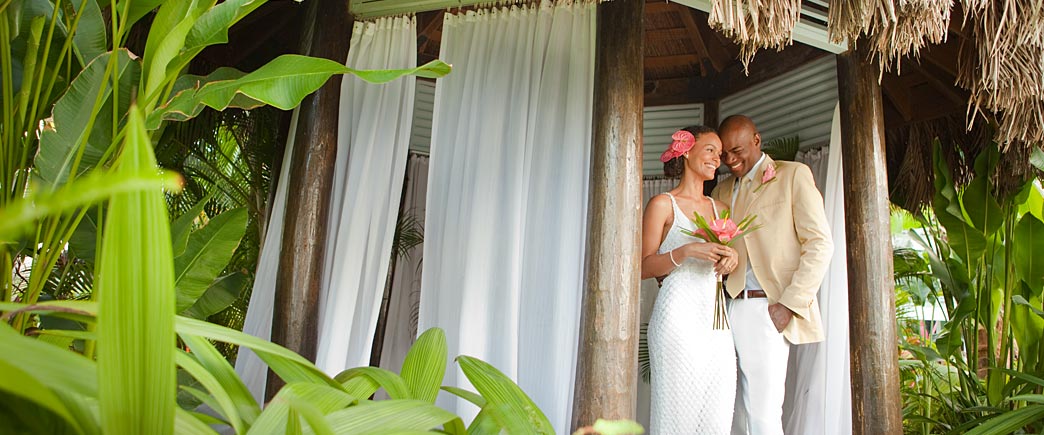 Couples Negril Wedding Venue And Packages The Future Mrs