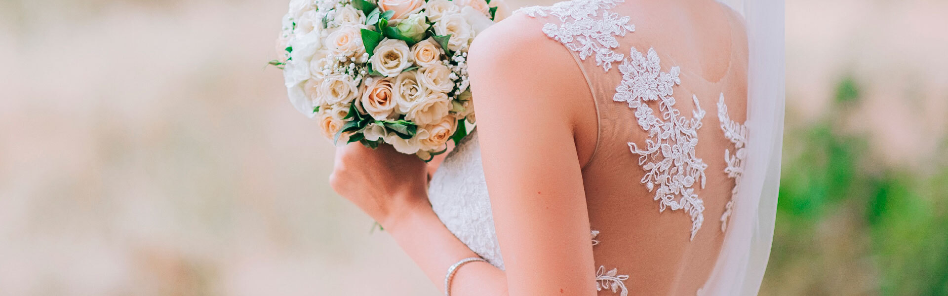 Villa La Estancia Beach Resort & Spa Riviera Nayarit Wedding Venue