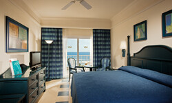 Hotel Riu Emerald Bay Wedding Venue