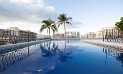 Casa Dona Susana Wedding Venue