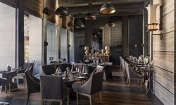 Nizuc Resort And Spa Wedding Venue