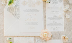 Solaz, A Luxury Collection Resort, Los Cabos Wedding Venue