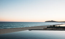 Solaz, A Luxury Collection Resort, Los Cabos Wedding Venue