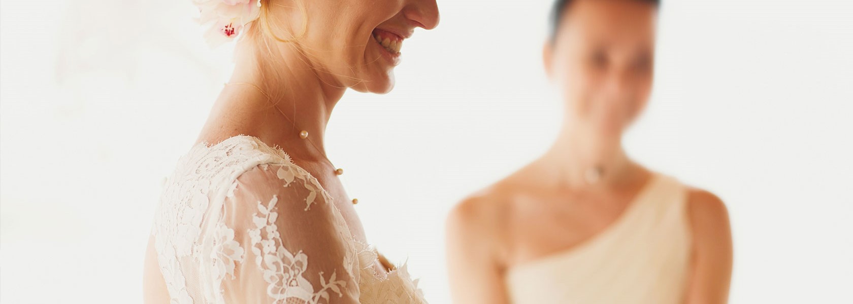 Pueblo Bonito Mazatlan Wedding Venue