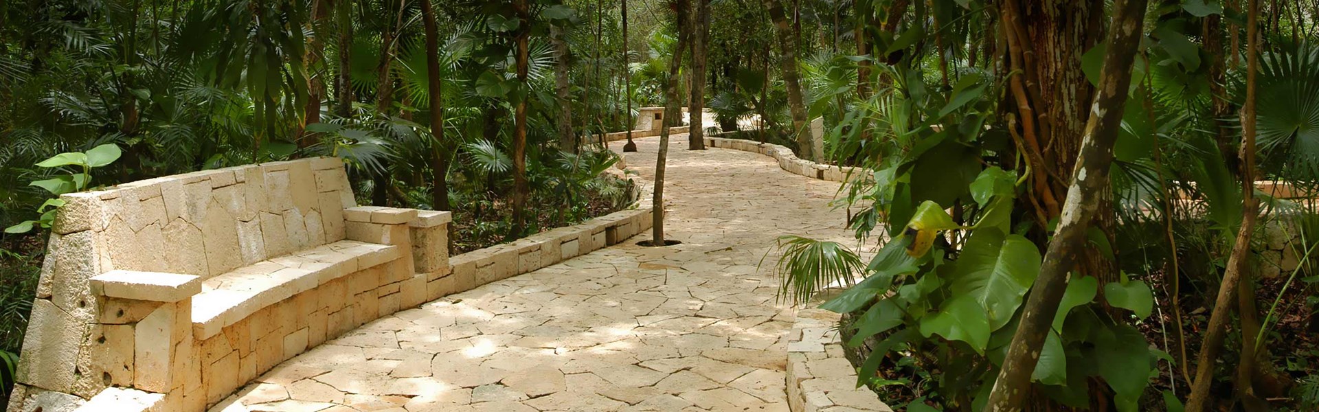 Catalonia Royal Tulum Wedding Venue