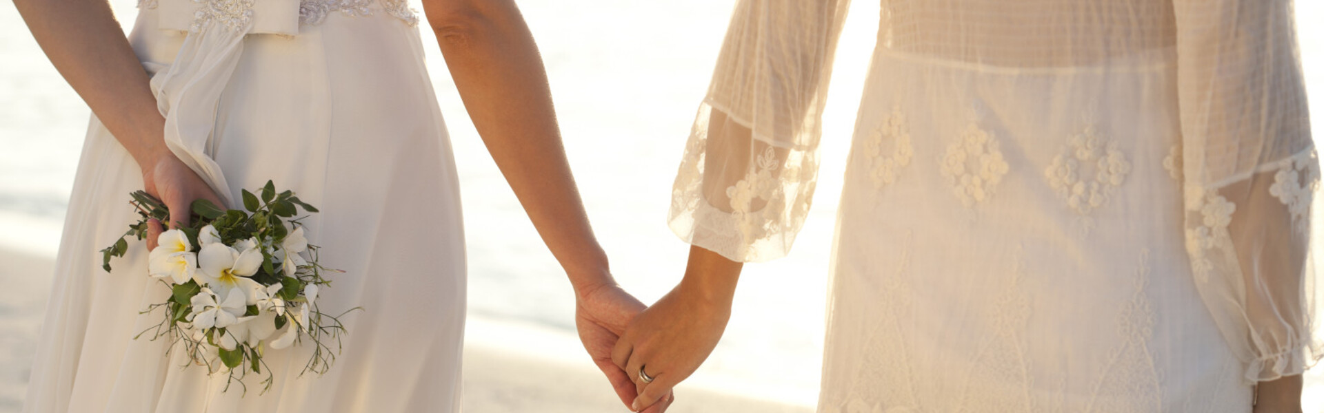 Bluebay Grand Esmeralda Wedding Venue